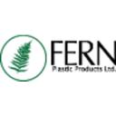 Fern Plastic Products Ltd logo