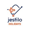 Jestilo Holiday logo