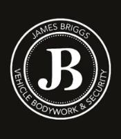 James Briggs Vehicle Bodywork and Security image 1