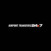 Airport Transfers 247 image 2