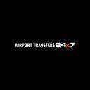 Airport Transfers 247 logo