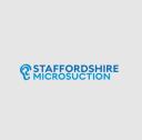 Staffordshire Microsuction - Ear Wax Removal logo