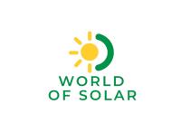 World of Solar Ltd image 1