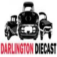 Darlington Diecast Models image 1