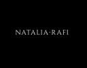 Natalia Rafi Jewellery logo