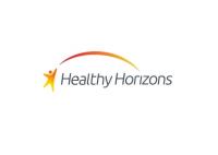 Healthy Horizons image 1