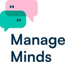 ManageMinds logo