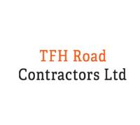 TFH Road Contractors LTD image 1