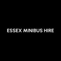 Essex Minibus Hire image 4