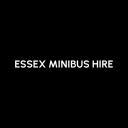 Essex Minibus Hire logo