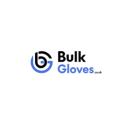 Bulk Gloves logo