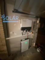 Solar Panel Installers Newcastle image 18