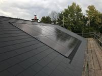 Solar Panel Installers Newcastle image 22