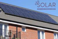 Solar Panel Installers Newcastle image 25