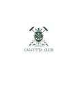 Calcutta Club logo