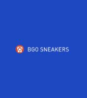 BGO Sneakers Offers High Quality Air Jordan 4 Reps image 1