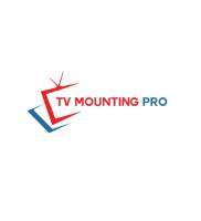 TV Mounting Pro image 6