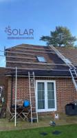 Solar Panel Installers Newcastle image 27