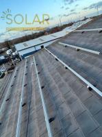 Solar Panel Installers Newcastle image 31
