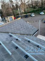 Solar Panel Installers Newcastle image 36