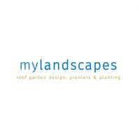 Mylandscapes image 1