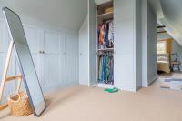 Frome Interiors & Cabinet Makers image 1