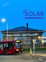 Solar Panel Installers Newcastle image 4