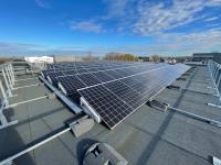 Solar Panel Installers Newcastle image 5