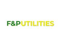 F and P Utilities image 1
