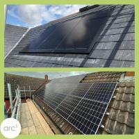 Solar Panel Installers Newcastle image 21