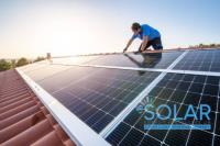 Solar Panel Installers Newcastle image 24