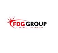FDG GROUP image 1