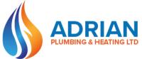 Adrian Plumbing and Heating Ltd image 1