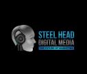 Steel Head Digital Media logo