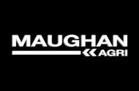 Maughan Agricultural Contractors image 1