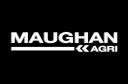 Maughan Agricultural Contractors logo