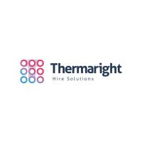 Thermaright Hire Solutions image 1