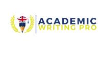 Assignment Writers UK image 2