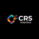 CRS Interiors logo