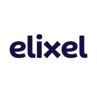 Elixel image 1