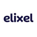 Elixel logo