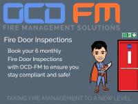 OCD Fire Management Solutions image 2