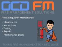 OCD Fire Management Solutions image 5