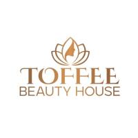 Toffee Hair and Beauty image 1