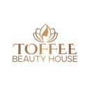Toffee Hair and Beauty logo