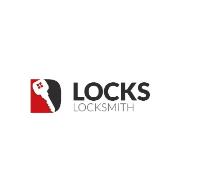 D Locks Locksmiths image 1