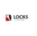 D Locks Locksmiths logo