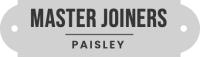 Master Joiners Paisley image 1