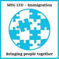 M Y G Ltd - Immigration  image 2