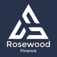 Rosewood Finance Ltd image 1